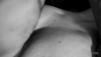 Preview 2 of Xxxl Vk - Rough anal close-up - real sex