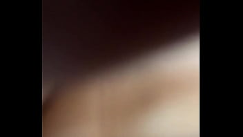 Preview 1 of Maxx Concepcion Naked Video - Fucking the Mrs