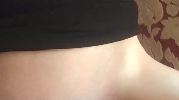 Preview 3 of Soccer Mom Big Sex - Fuck girl after nightclub
