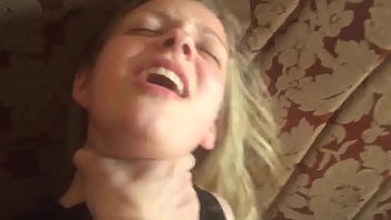 Preview 4 of Soccer Mom Big Sex - Fuck girl after nightclub