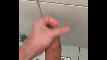 Preview 2 of Mallu Hard Fuck - Esporrada gostosa