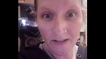 Preview 2 of Ikzhkxutj - Verification video