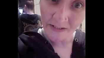 Preview 3 of Ikzhkxutj - Verification video