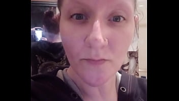 Preview 1 of Ikzhkxutj - Verification video