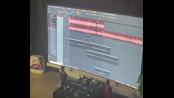 Preview 2 of Mom Steepmom - Streaming soon on spotify ?
