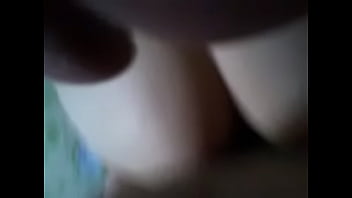 Preview 4 of Big Bathersex - Karla Putinha