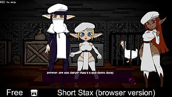 Preview 4 of Uvjnczprk - Short Stax