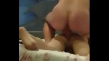 Preview 3 of Hard Size Dick - Con el compa 2 parte