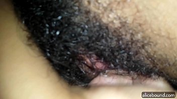 Preview 3 of Darty Telking Hindi - Trying To Fist Myself
