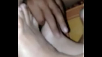 Preview 2 of Hot India Mom Son Sex - Verification video