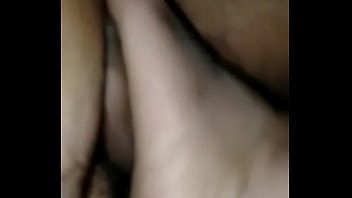Preview 1 of Hot India Mom Son Sex - Verification video