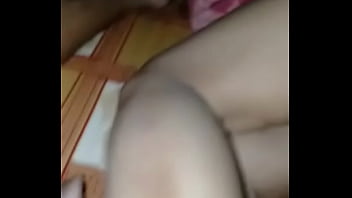 Preview 4 of Hot India Mom Son Sex - Verification video