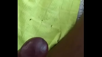 Preview 3 of Hinting Xxxcc - Verification video