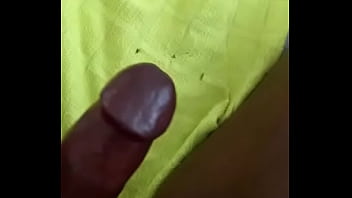 Preview 4 of Hinting Xxxcc - Verification video