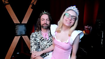 Preview 2 of Indian Hinde Puse Pon Video - Our cute streams