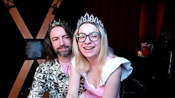 Preview 4 of Indian Hinde Puse Pon Video - Our cute streams