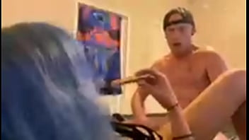 Preview 1 of Guy Fuck Guy X Porn Hd - Foreplay