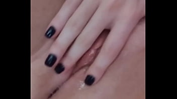 Preview 2 of Xxxvaldeos - gozei me masturbando