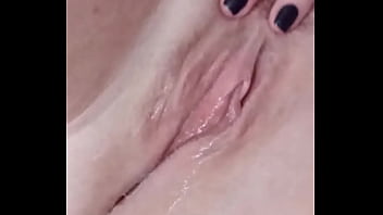 Preview 3 of Xxxvaldeos - gozei me masturbando