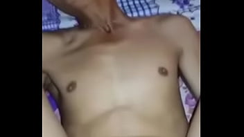 Preview 3 of Teen Sound Fuck - chơi p&ecirc_ h&agrave_ng