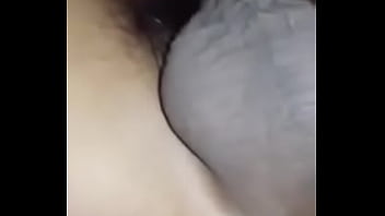 Preview 1 of Teen Sound Fuck - chơi p&ecirc_ h&agrave_ng
