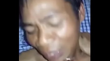 Preview 4 of Teen Sound Fuck - chơi p&ecirc_ h&agrave_ng
