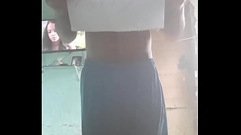 Preview 1 of Goleara Xxx - V&iacute_deo de verifica&ccedil_&atilde_o