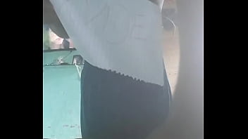 Preview 4 of Goleara Xxx - V&iacute_deo de verifica&ccedil_&atilde_o