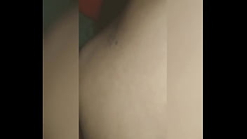Preview 4 of 3gp Cilp - Tatuaje _) y Dedo colado en el orto a mi jermu