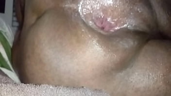 Preview 2 of Blowing Climax - Tes&atilde_o no cu