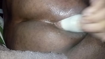 Preview 3 of Blowing Climax - Tes&atilde_o no cu