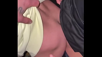 Preview 1 of Rajstane Bf Xxx - Public doggy