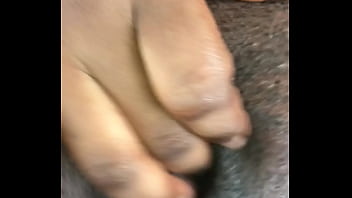 Preview 3 of Jasmine Jolie Sleeping - Fucking in a lonely place and it was fun
