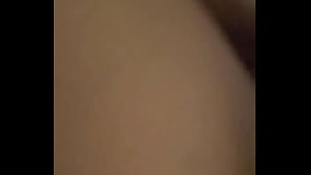 Preview 4 of Babi Davao Pornhub Video - Amateur fucking a big dildo