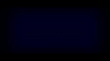 Preview 4 of Ttrdrjfir - Ana touche compilation old and young