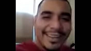 Preview 3 of Pinay Scandal Ng Cebu Part 3 - Verification video