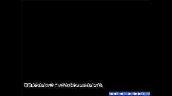 Preview 1 of Sitemap 717 - 抵抗するティファ 2/5