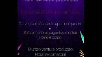 Preview 3 of Xnxx Vidos 2018 Grli - - #355
