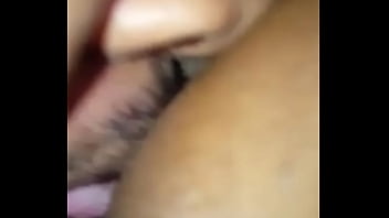 Preview 2 of Priyamani South Actress Sex - Eating bae tasty ass