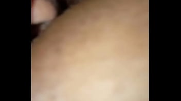 Preview 3 of Priyamani South Actress Sex - Eating bae tasty ass