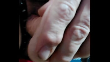 Preview 2 of Dog Ki Or Ladaki Xxx Hindi - My very favorite fake cock