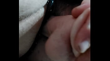Preview 1 of Dog Ki Or Ladaki Xxx Hindi - My very favorite fake cock