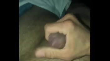 Preview 2 of Sex Pussy Orgasms - Jizzy