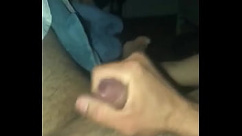 Preview 3 of Sex Pussy Orgasms - Jizzy