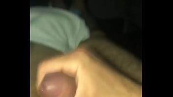 Preview 1 of Sex Pussy Orgasms - Jizzy