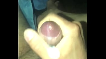 Preview 4 of Sex Pussy Orgasms - Jizzy