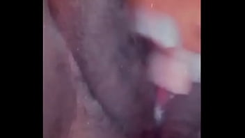 Preview 3 of Japan Kiss Fuck - I got real horny