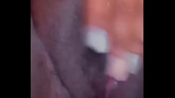 Preview 1 of Japan Kiss Fuck - I got real horny