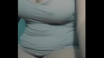 Preview 1 of Costumes 3 - V&iacute_deo de verifica&ccedil_&atilde_o