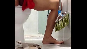 Preview 2 of Bbc Mommys